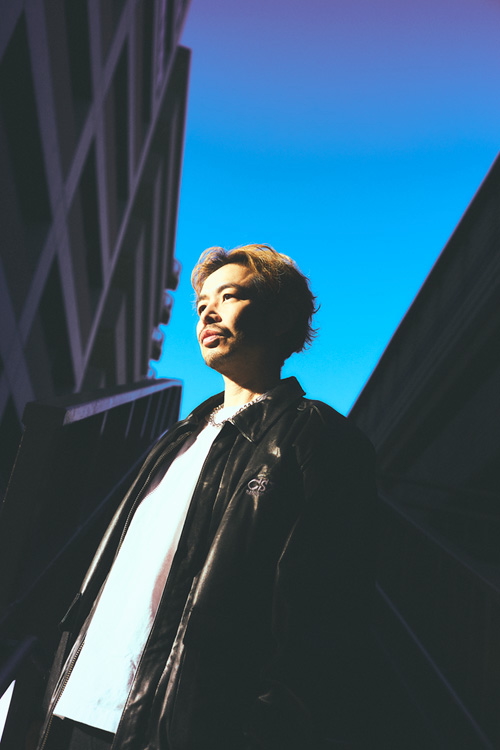 MASH、新曲「マイヒーロー」配信リリース