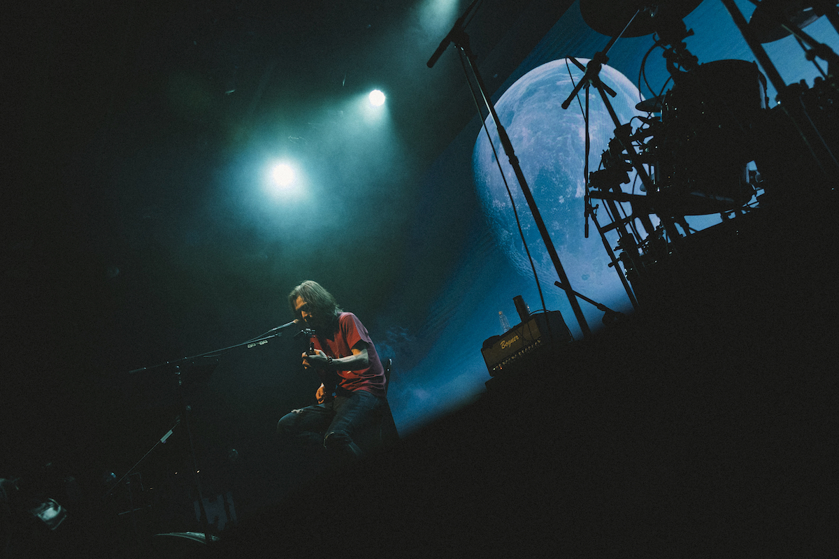 Yukihide “YT” Takiyama