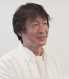 ゲームマーケティング会社「Nexting」始動の画像