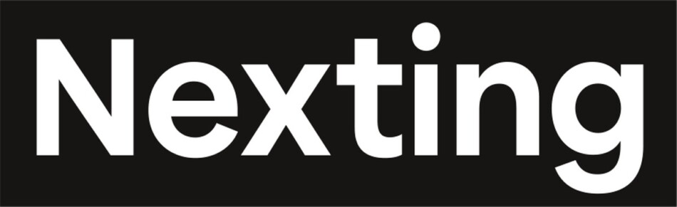 ゲームマーケティング会社「Nexting」始動