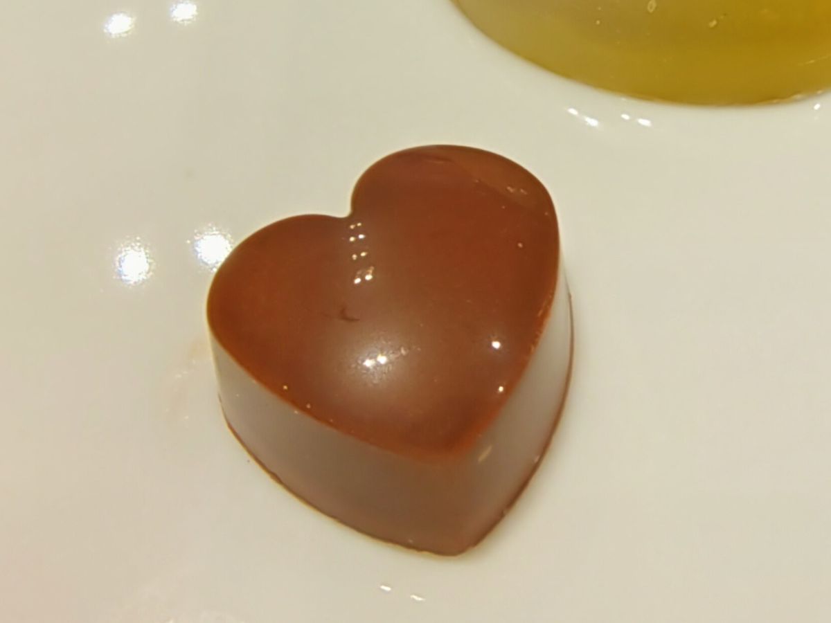 接写撮影して分かる「クールココロシリーズ」の輝き