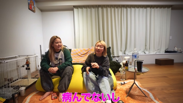 トップYouTuberの働き方改革の背景に迫るの画像