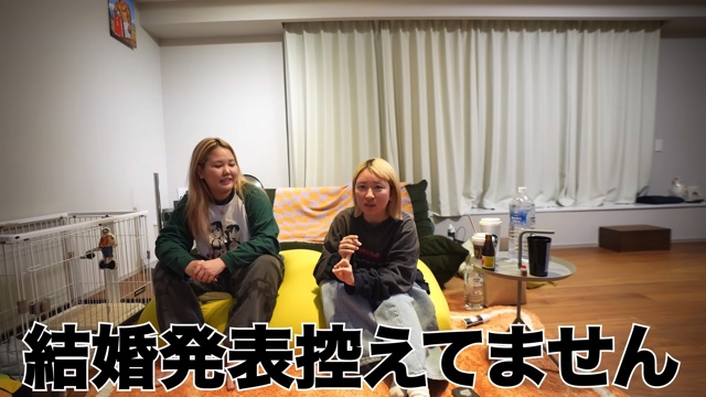 トップYouTuberの働き方改革の背景に迫るの画像