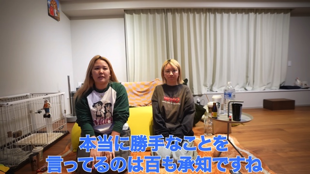 トップYouTuberの働き方改革の背景に迫るの画像