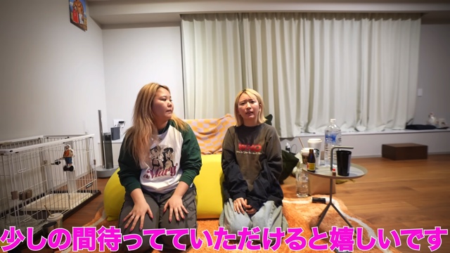 トップYouTuberの働き方改革の背景に迫るの画像