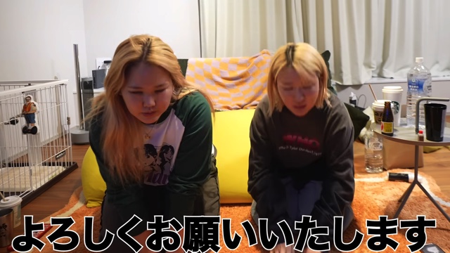 トップYouTuberの働き方改革の背景に迫るの画像