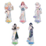 ファミマでReGLOSSのキャンペーンが開始の画像