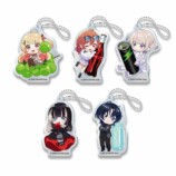 ファミマでReGLOSSのキャンペーンが開始の画像