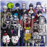 『HUNDRED LINE』アニメイト限定セット登場の画像