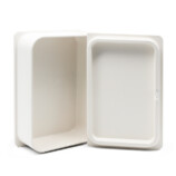 『頭文字D』単行本を再現した弁当箱とは？の画像