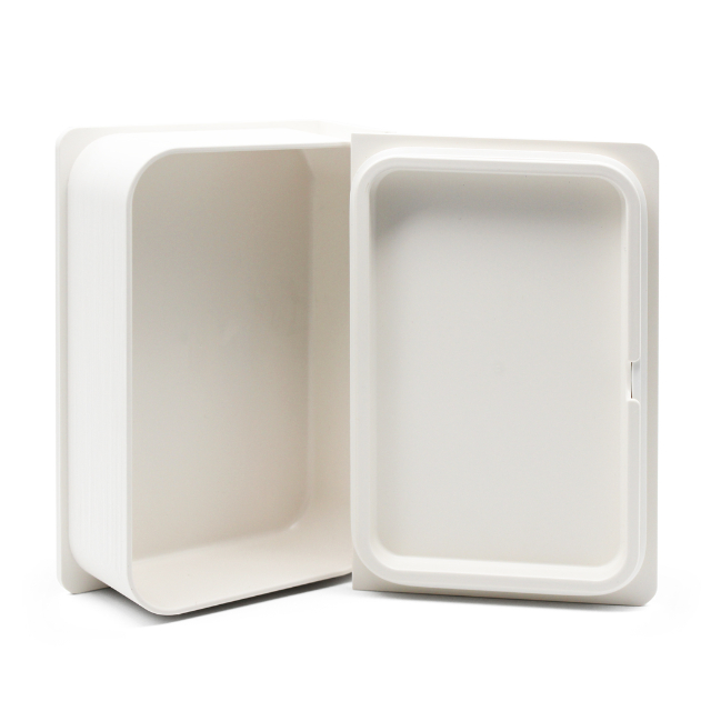 『頭文字D』単行本を再現した弁当箱とは？の画像