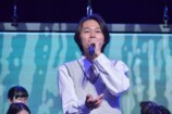 『御上先生』隣徳学院始業式イベントレポの画像