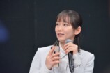 『御上先生』隣徳学院始業式イベントレポの画像