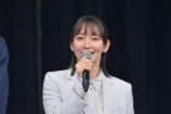 『御上先生』隣徳学院始業式イベントレポの画像