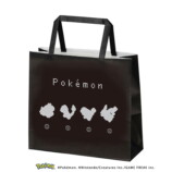 ポケモンのアソートチョコレートが登場の画像