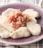 『食べすぎた！をなかったことにする　リセットごはん』の画像