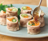 『食べすぎた！をなかったことにする　リセットごはん』の画像