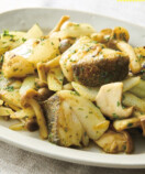 『食べすぎた！をなかったことにする　リセットごはん』の画像