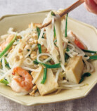 『食べすぎた！をなかったことにする　リセットごはん』の画像