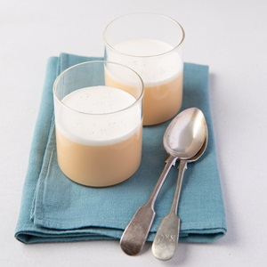 レシピ本『最高なお菓子の作り方』が話題の画像