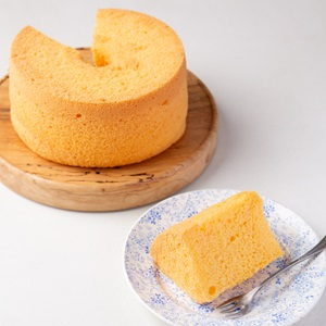 レシピ本『最高なお菓子の作り方』が話題の画像