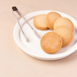 レシピ本『最高なお菓子の作り方』が話題の画像