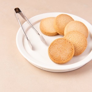 レシピ本『最高なお菓子の作り方』が話題の画像