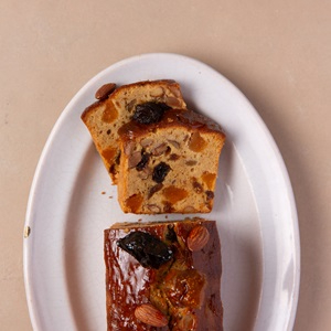 レシピ本『最高なお菓子の作り方』が話題の画像