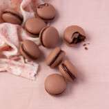 レシピ本『最高なお菓子の作り方』が話題の画像