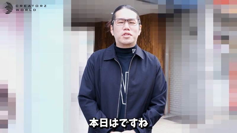 “住民が稼げる”賃貸マンションが登場の画像