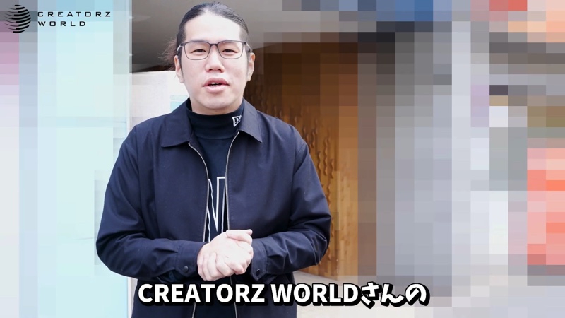 “住民が稼げる”賃貸マンションが登場の画像