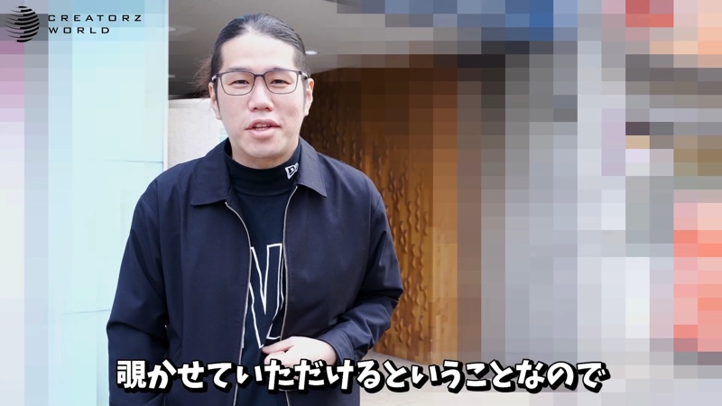 “住民が稼げる”賃貸マンションが登場の画像