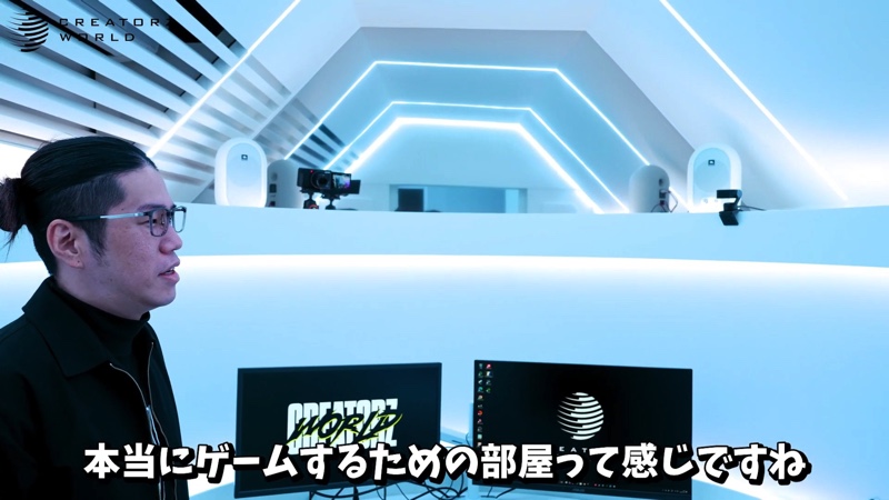 “住民が稼げる”賃貸マンションが登場の画像