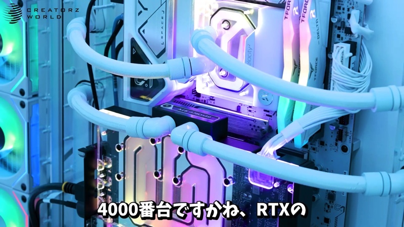 “住民が稼げる”賃貸マンションが登場の画像