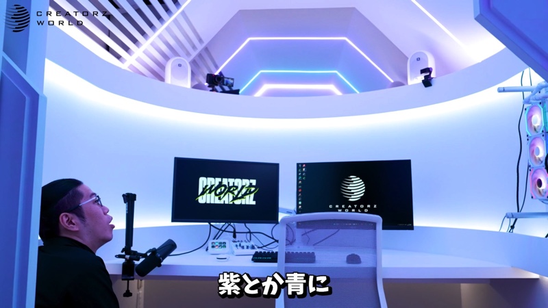 “住民が稼げる”賃貸マンションが登場の画像