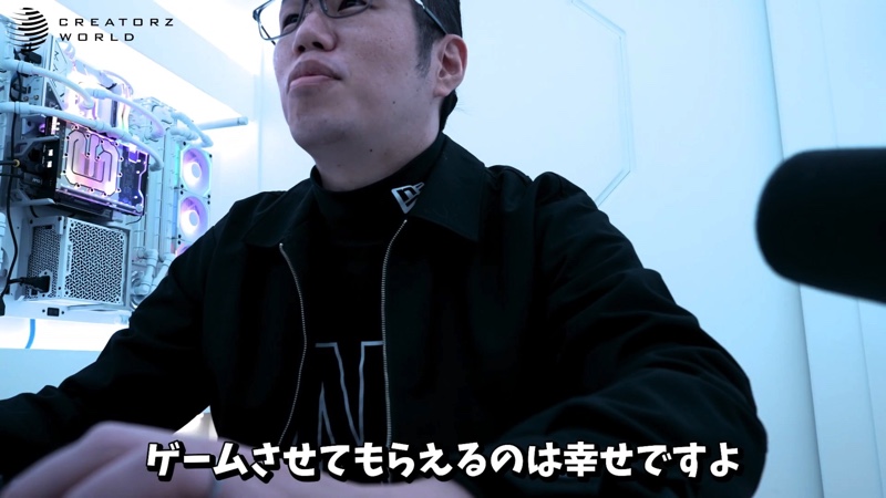 “住民が稼げる”賃貸マンションが登場の画像