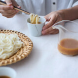 『榎本美沙のひと晩発酵調味料とからだが喜ぶ発酵献立』の画像