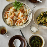 『榎本美沙のひと晩発酵調味料とからだが喜ぶ発酵献立』の画像