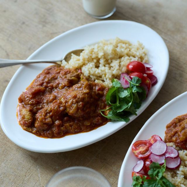 『榎本美沙のひと晩発酵調味料とからだが喜ぶ発酵献立』の画像