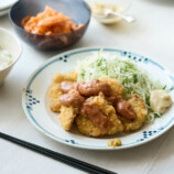 『榎本美沙のひと晩発酵調味料とからだが喜ぶ発酵献立』の画像