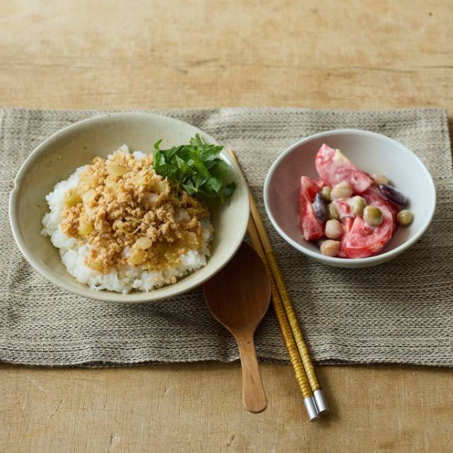 『榎本美沙のひと晩発酵調味料とからだが喜ぶ発酵献立』の画像