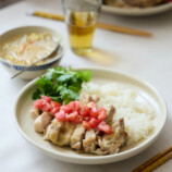 『榎本美沙のひと晩発酵調味料とからだが喜ぶ発酵献立』の画像