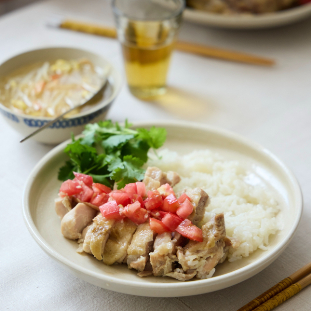 『榎本美沙のひと晩発酵調味料とからだが喜ぶ発酵献立』の画像