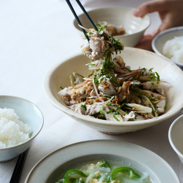 『榎本美沙のひと晩発酵調味料とからだが喜ぶ発酵献立』の画像