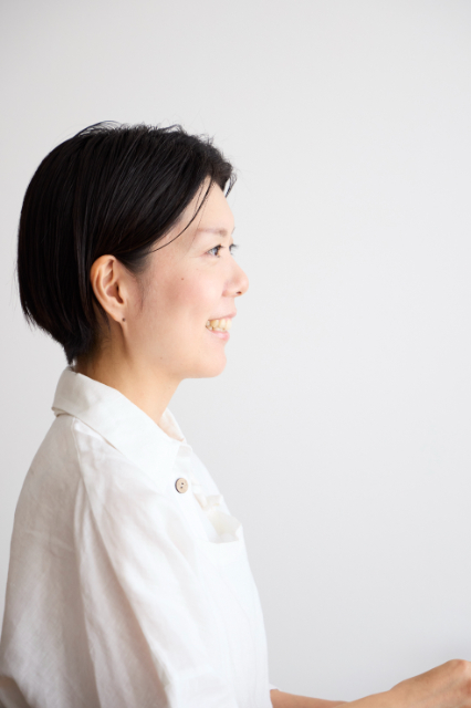 『榎本美沙のひと晩発酵調味料とからだが喜ぶ発酵献立』の画像