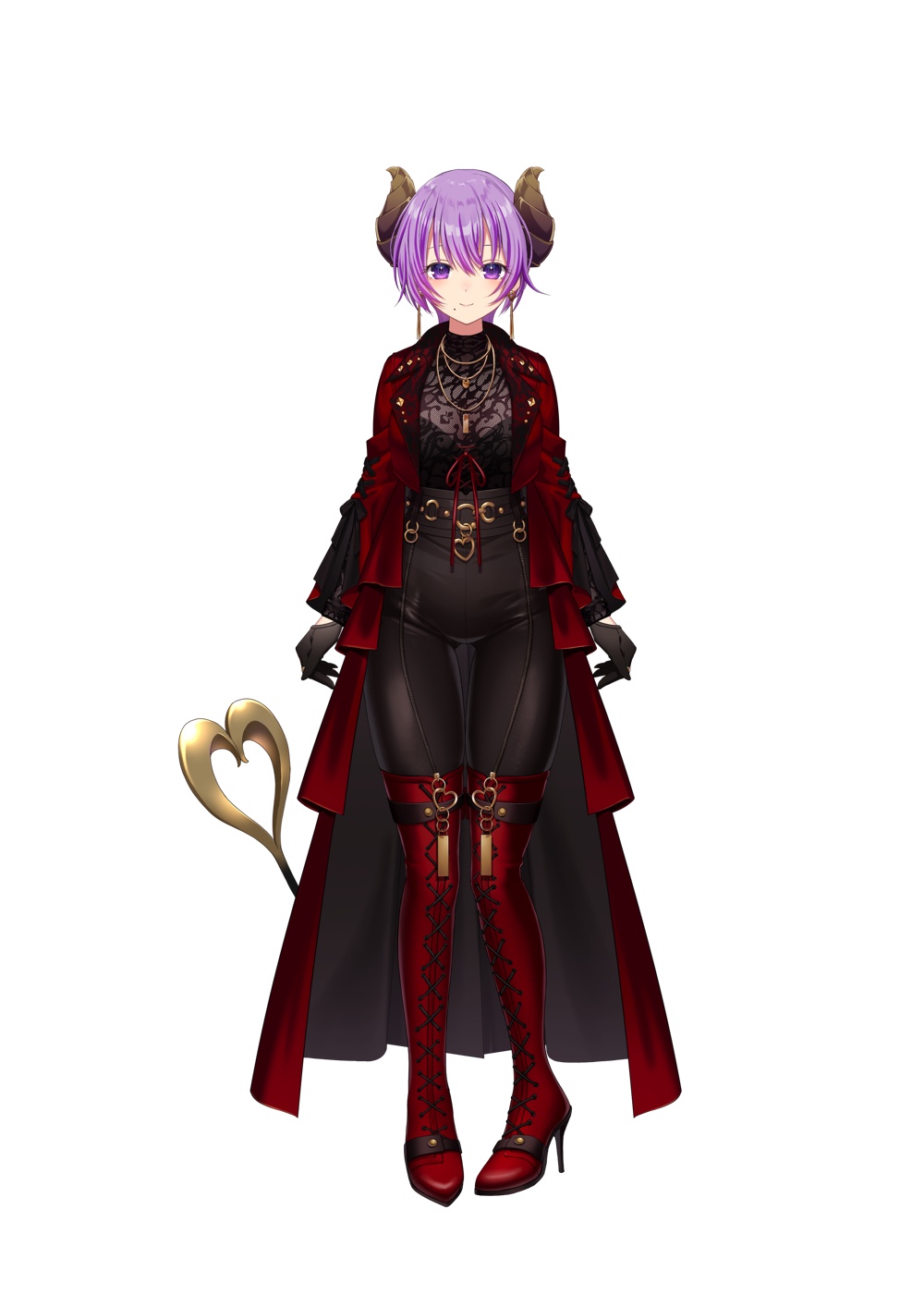 『IRIAM』×ななしいんくのコラボが決定の画像