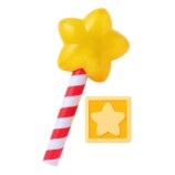 『星のカービィ』サウンド入りトイが発売の画像