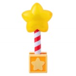 『星のカービィ』サウンド入りトイが発売の画像