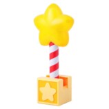 『星のカービィ』サウンド入りトイが発売の画像