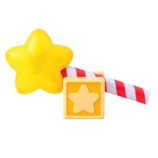 『星のカービィ』サウンド入りトイが発売の画像